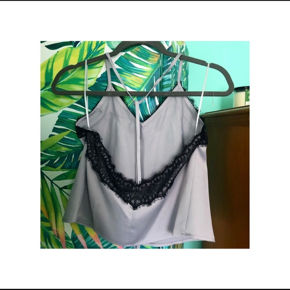 Top - Picture 2 of 2